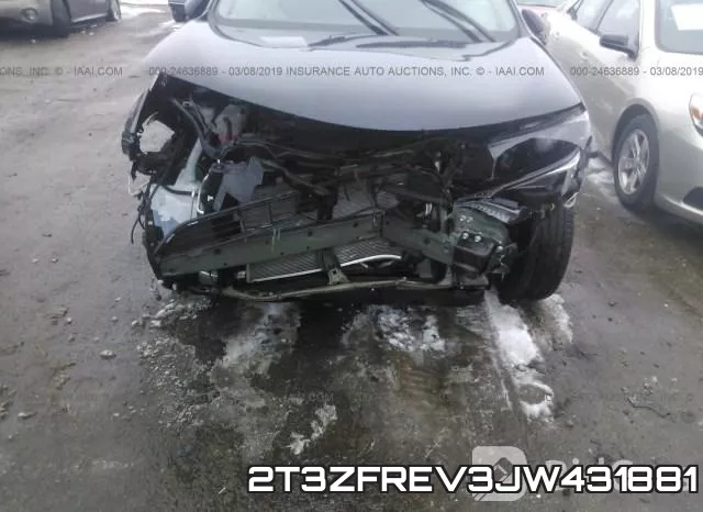 2T3ZFREV3JW431881 фото 7