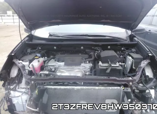 2T3ZFREV8HW350370 фото 2