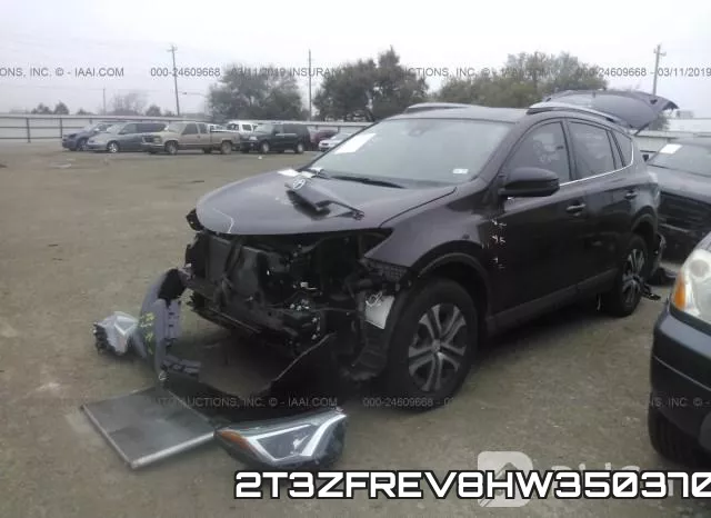 2T3ZFREV8HW350370 фото 3