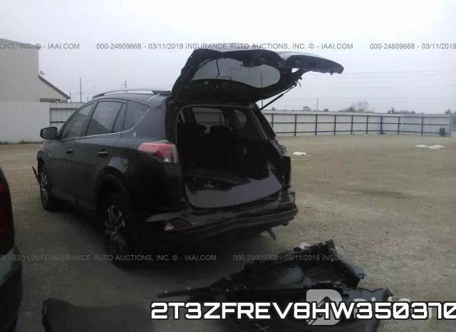 2T3ZFREV8HW350370 фото 4