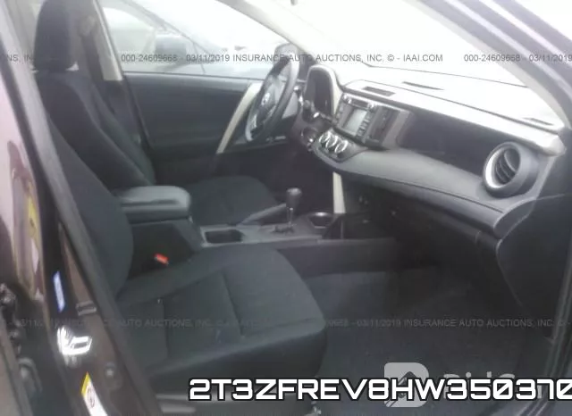 2T3ZFREV8HW350370 фото 6