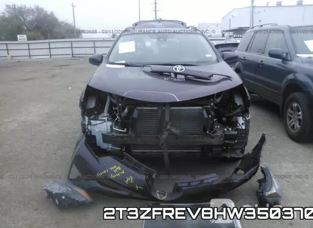 2T3ZFREV8HW350370 фото 7