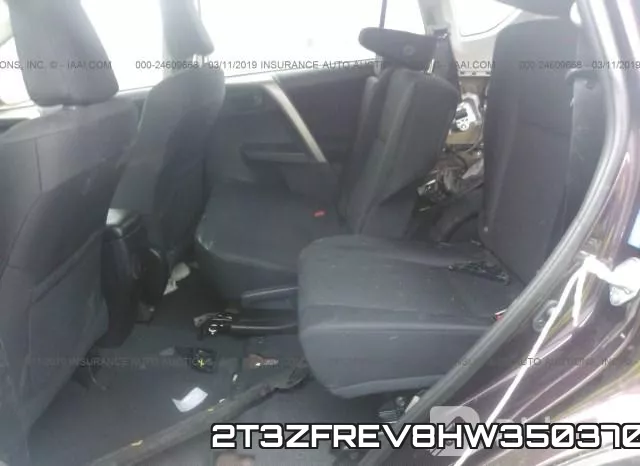 2T3ZFREV8HW350370 фото 9