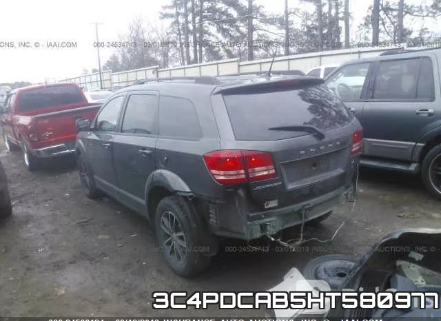 3C4PDCAB5HT580977 фото 4