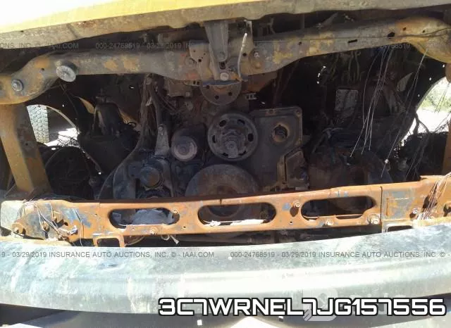 3C7WRNEL7JG157556 фото 2