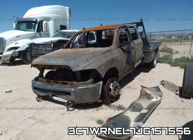 3C7WRNEL7JG157556 фото 3
