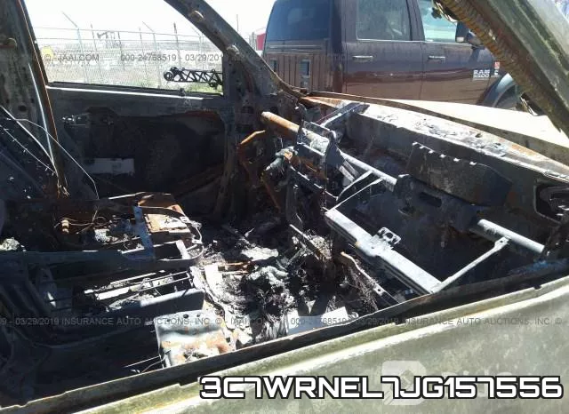 3C7WRNEL7JG157556 фото 6