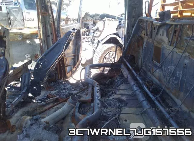 3C7WRNEL7JG157556 фото 8