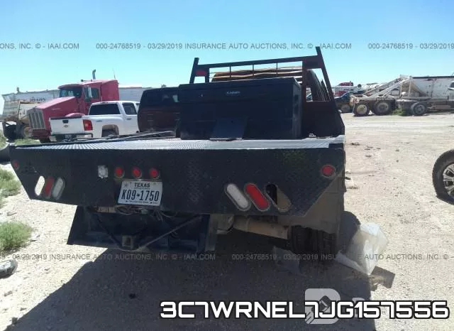3C7WRNEL7JG157556 фото 9