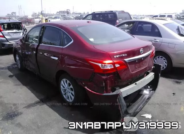 3N1AB7AP1JY319999 фото 4