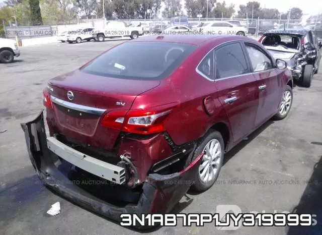 3N1AB7AP1JY319999 фото 5