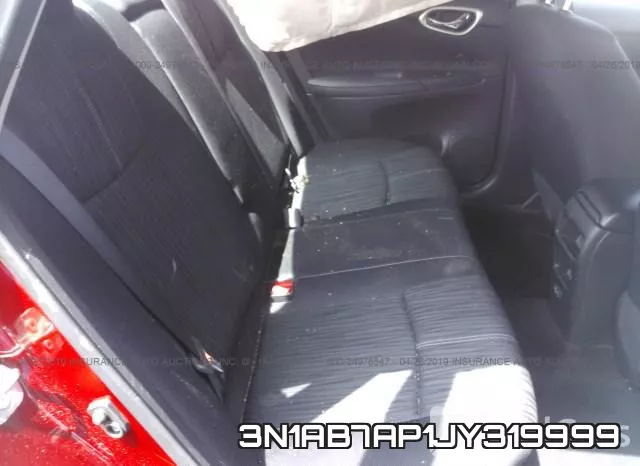 3N1AB7AP1JY319999 фото 9