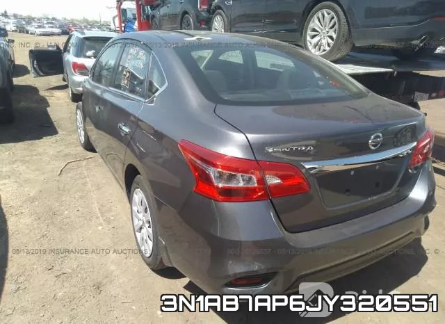 3N1AB7AP6JY320551 фото 4