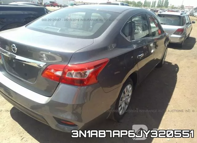 3N1AB7AP6JY320551 фото 5