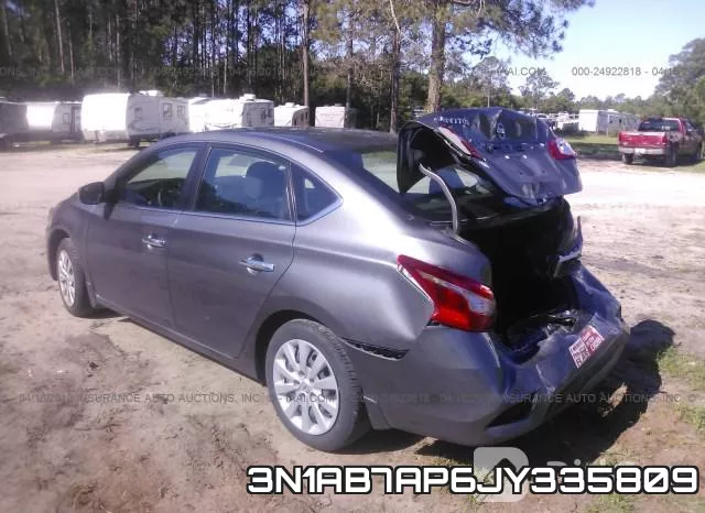 3N1AB7AP6JY335809 фото 4