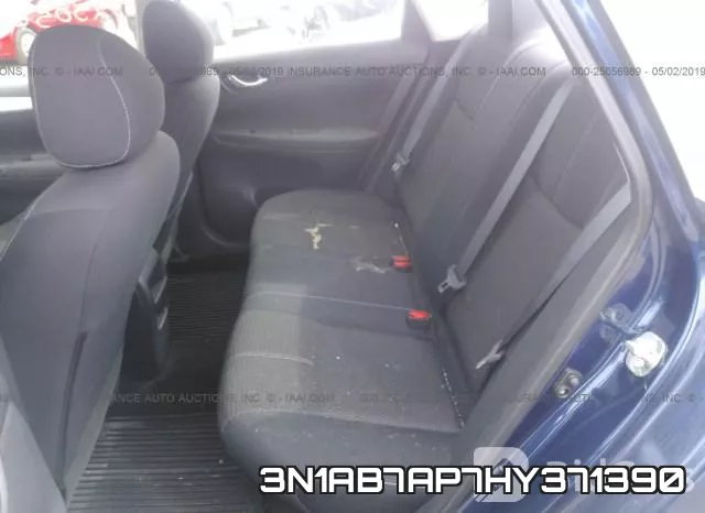 3N1AB7AP7HY371390 фото 9