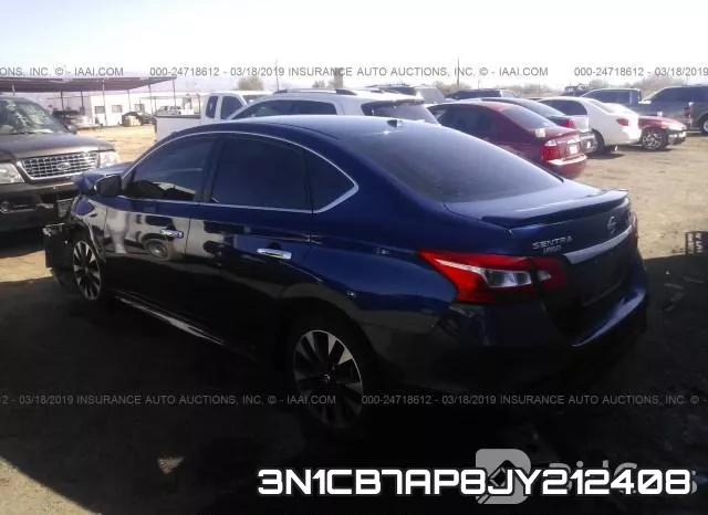 3N1CB7AP8JY212408 фото 4