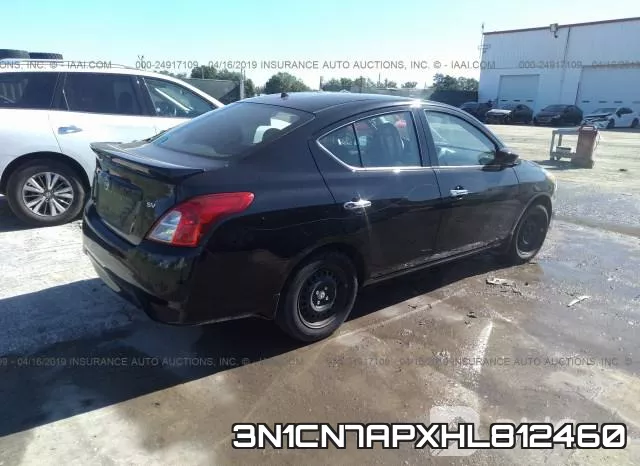 3N1CN7APXHL812460 фото 4