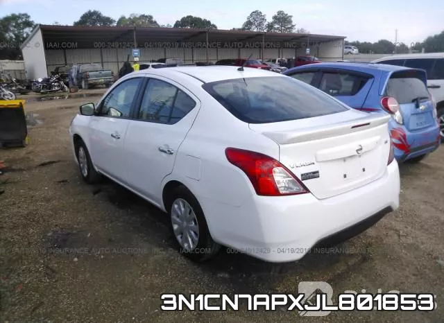 3N1CN7APXJL801853 фото 4