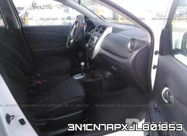 3N1CN7APXJL801853 фото 6