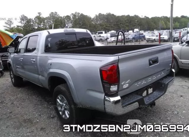 3TMDZ5BN2JM036994 фото 4