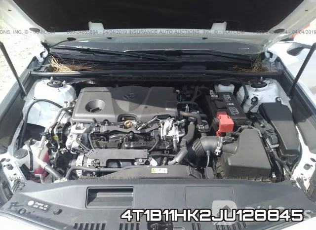 4T1B11HK2JU128845 фото 2