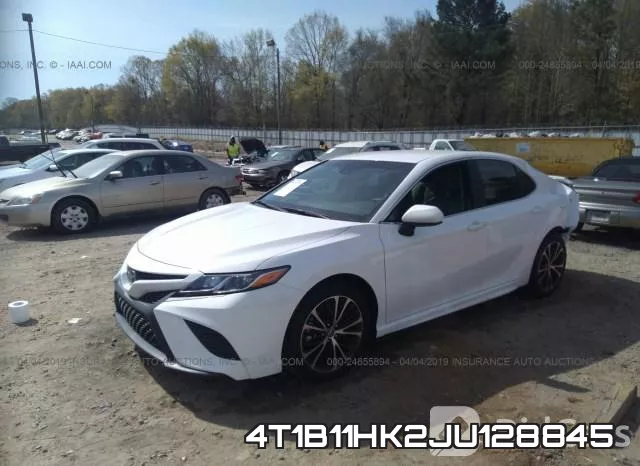 4T1B11HK2JU128845 фото 3