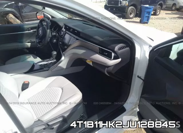 4T1B11HK2JU128845 фото 6