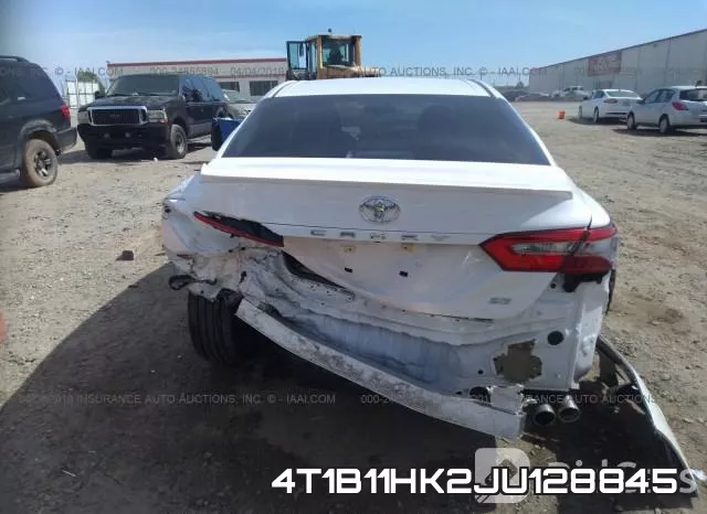 4T1B11HK2JU128845 фото 7