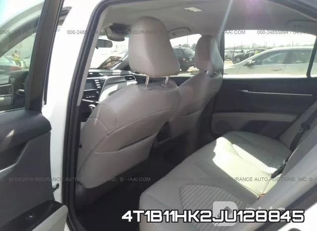 4T1B11HK2JU128845 фото 9