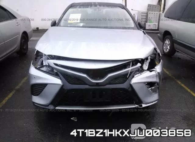 4T1BZ1HKXJU003858 фото 7