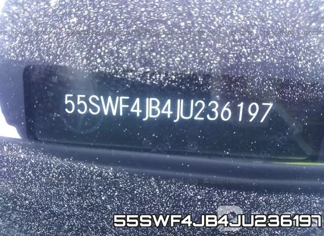 55SWF4JB4JU236197 фото 10