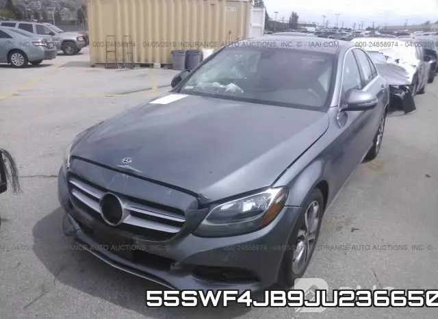 55SWF4JB9JU236650 фото 3