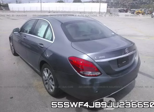 55SWF4JB9JU236650 фото 4