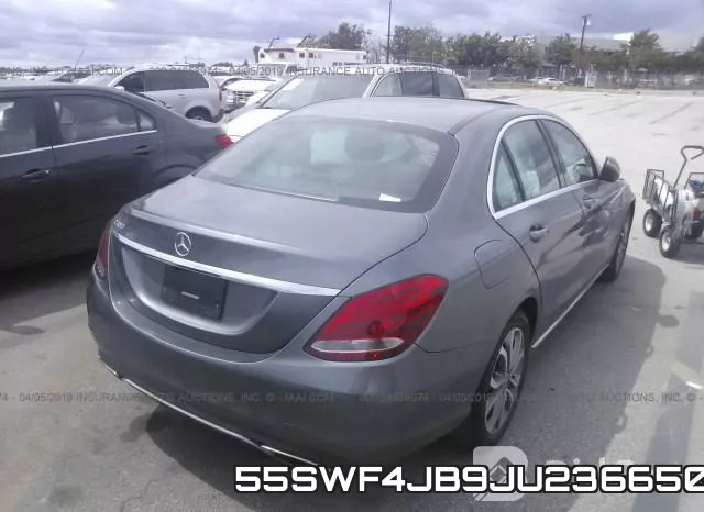 55SWF4JB9JU236650 фото 5