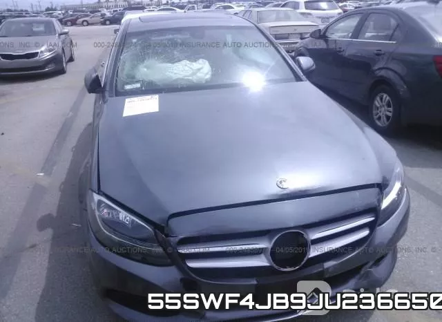 55SWF4JB9JU236650 фото 7