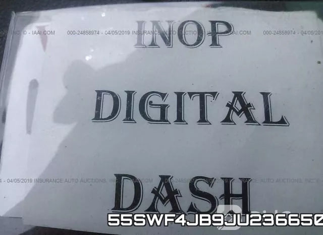 55SWF4JB9JU236650 фото 8