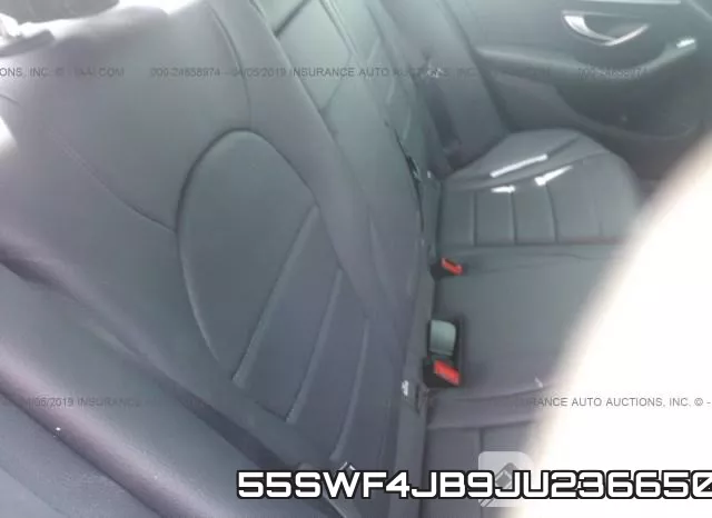 55SWF4JB9JU236650 фото 9