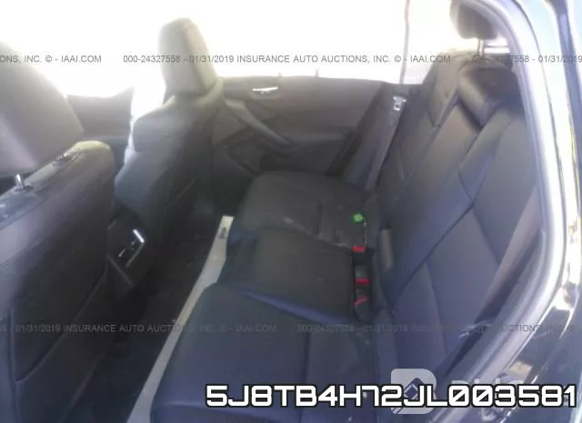 5J8TB4H72JL003581 фото 7
