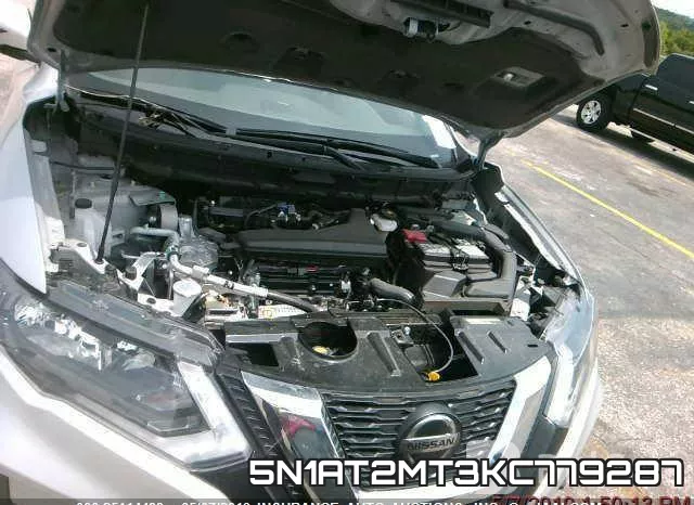 5N1AT2MT3KC779287 фото 2