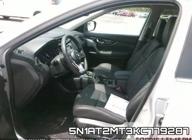 5N1AT2MT3KC779287 фото 6