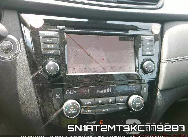 5N1AT2MT3KC779287 фото 7