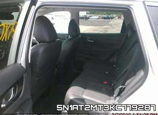 5N1AT2MT3KC779287 фото 9