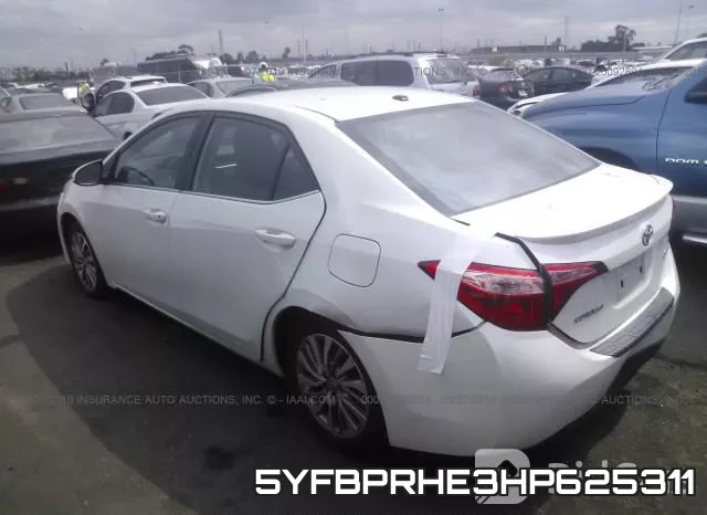 5YFBPRHE3HP625311 фото 4