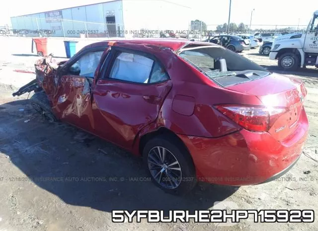 5YFBURHE2HP715929 фото 4