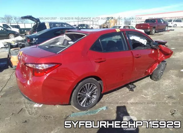 5YFBURHE2HP715929 фото 5