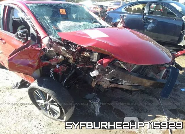 5YFBURHE2HP715929 фото 7