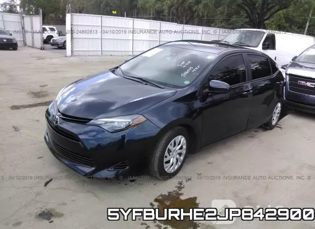 5YFBURHE2JP842900 фото 3