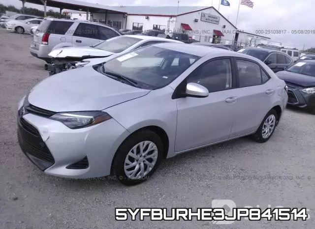 5YFBURHE3JP841514 фото 3