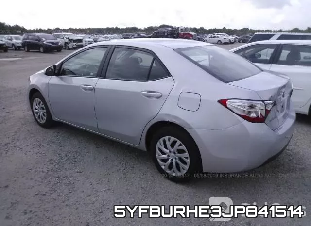 5YFBURHE3JP841514 фото 4